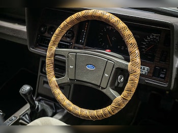 Used Ford Granada 1985 for sale - 77769805: Photo