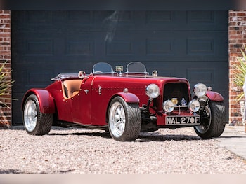 Used MG MGB GT 1967 for sale - 79293164: Photo