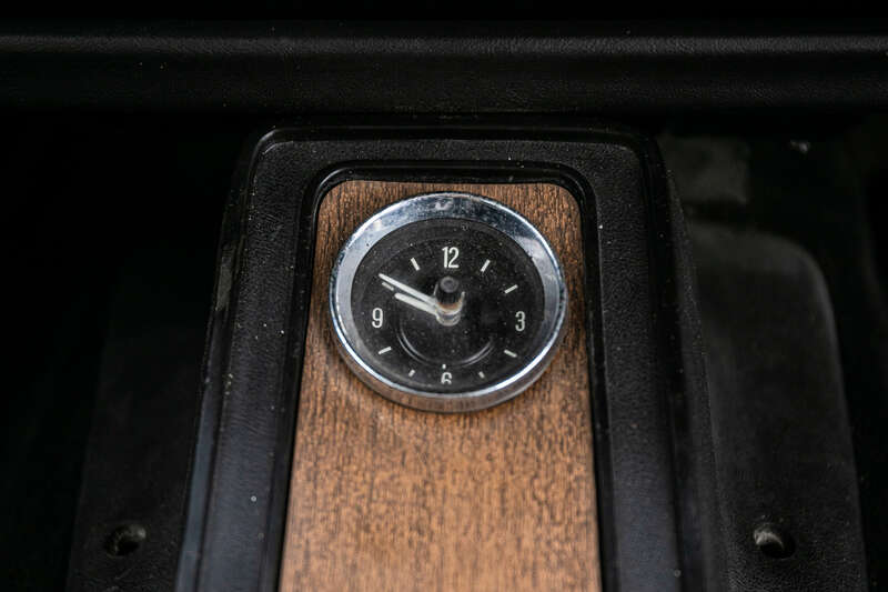 Used Ford Capri 1970 for sale - 76248383: Photo 14