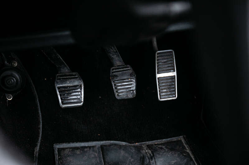 Used Ford Capri 1970 for sale - 76248383: Photo 18