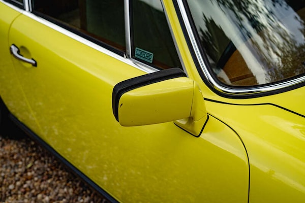 Used Porsche 911 for sale - 76099763: Photo 12