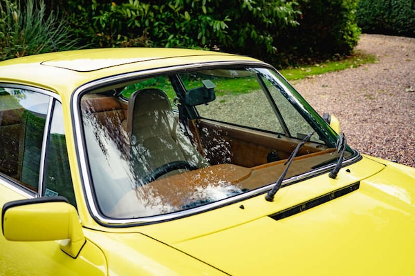 Used Porsche 911 for sale - 76099763: Photo 16