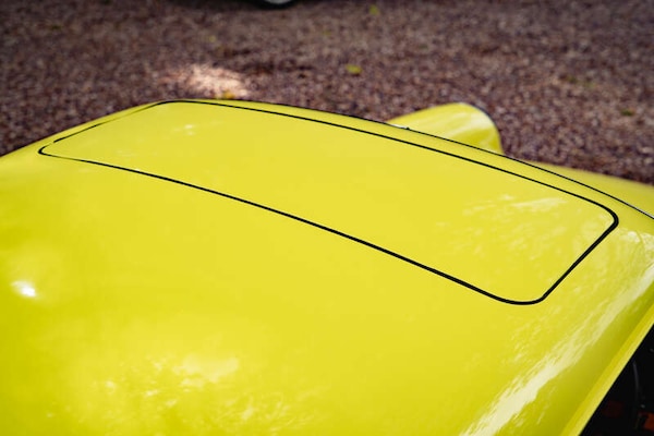 Used Porsche 911 for sale - 76099763: Photo 25