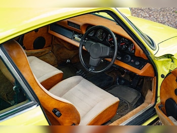 Used Porsche 911 for sale - 76099763: Photo 2