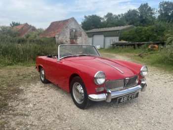 1961 - Gan1