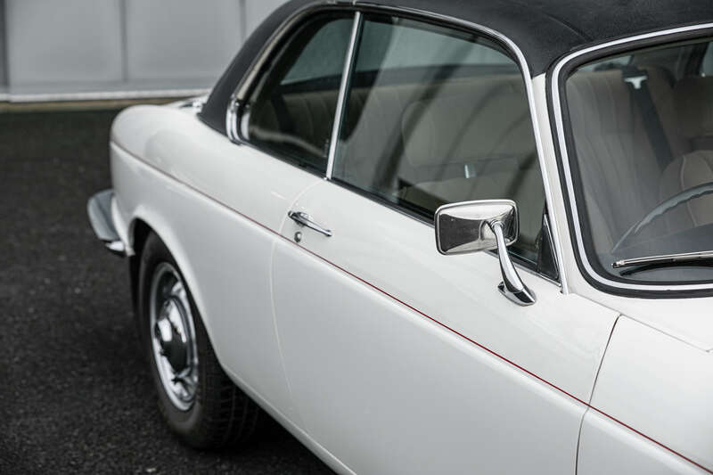 Used Daimler Sovereign 1976 for sale - 77613120: Photo 14