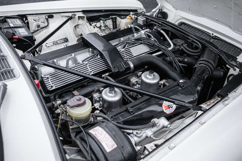 Used Daimler Sovereign 1976 for sale - 77613120: Photo 15