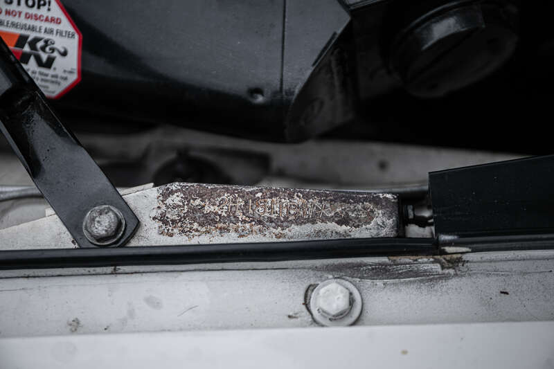 Used Daimler Sovereign 1976 for sale - 77613120: Photo 16