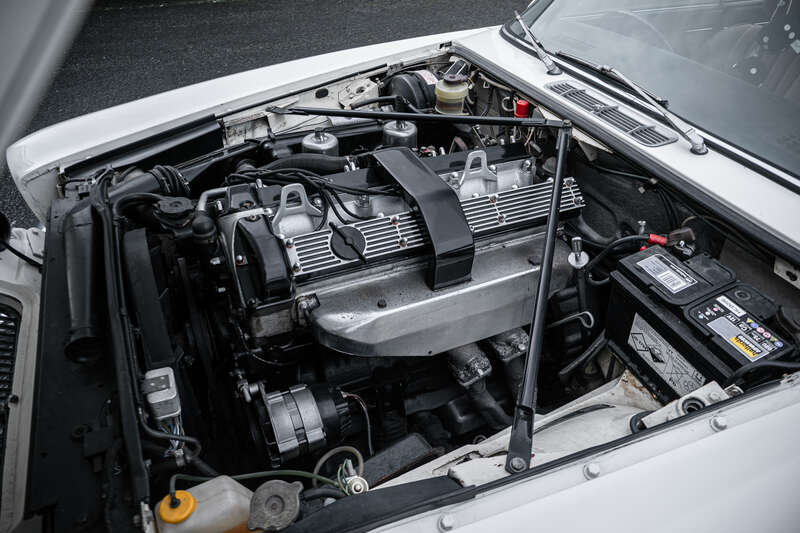 Used Daimler Sovereign 1976 for sale - 77613120: Photo 17