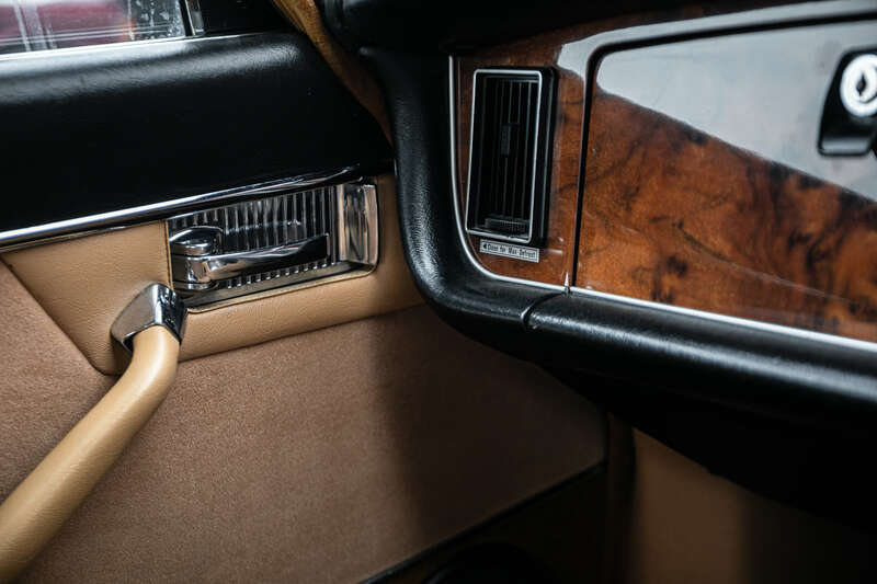 Used Daimler Sovereign 1976 for sale - 77613120: Photo 25