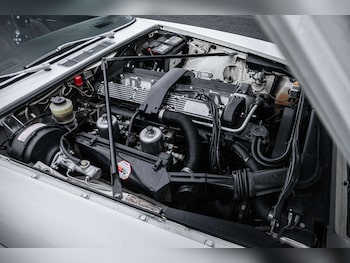 Used Daimler Sovereign 1976 for sale - 77613120: Photo