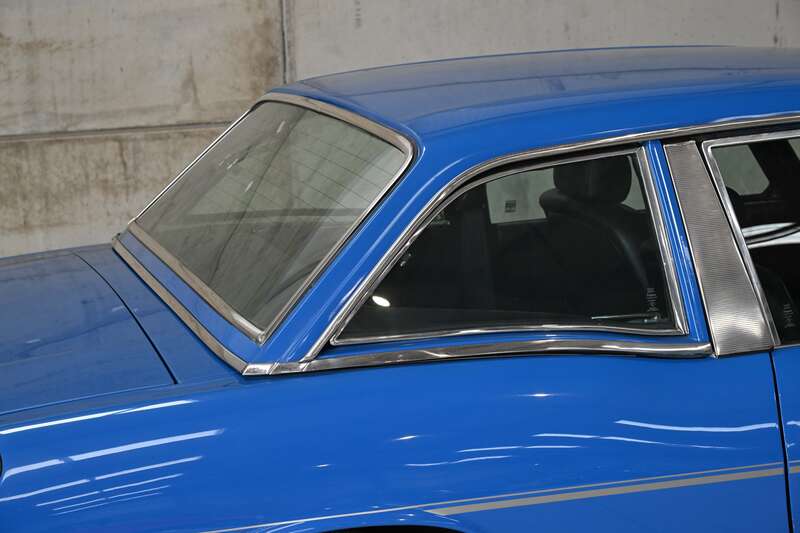 Used Triumph Stag 1976 for sale - 77738779: Photo 23