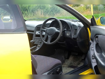 Used Toyota Celica 1990 for sale - 76359052: Photo