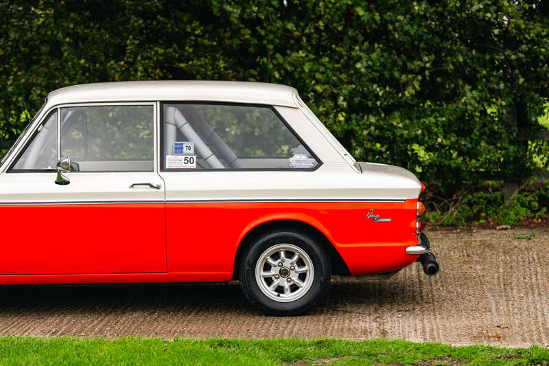 Used Hillman Imp 1973 for sale - 76153931: Photo 18