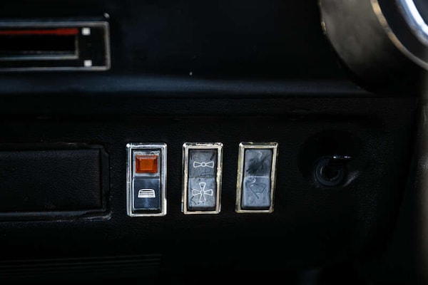 Used Ford Escort 1975 for sale - 76228651: Photo 18