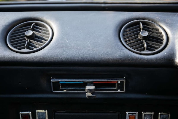 Used Ford Escort 1975 for sale - 76228651: Photo 20