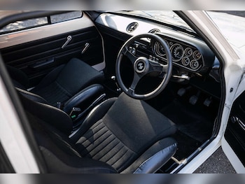 Used Ford Escort 1975 for sale - 76228651: Photo 2