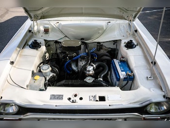 Used Ford Escort 1975 for sale - 76228651: Photo 3