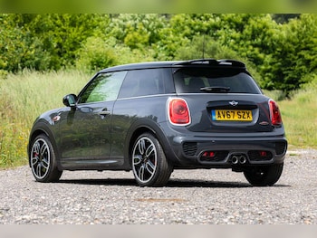 Used MINI Other 2017 for sale - 79427159: Photo
