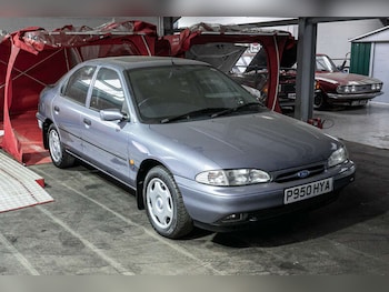 Vauxhall Corsa feature image