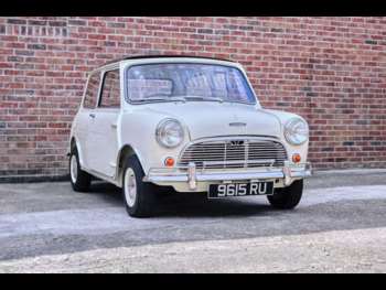 1964
