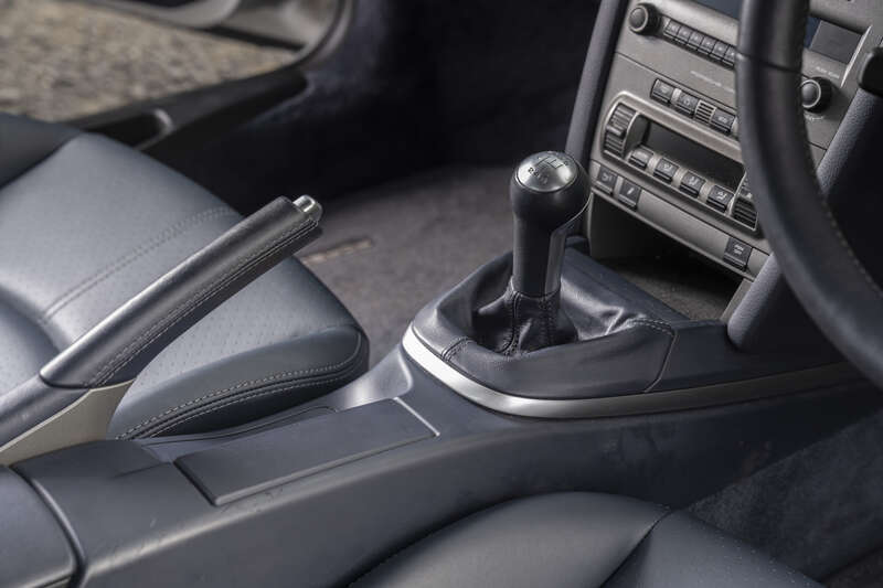 Used Porsche Cayman for sale - 77484668: Photo 12