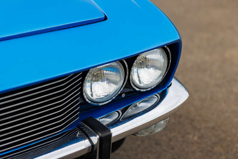 Used Jensen Interceptor 1990 for sale - 76099772: Photo 18