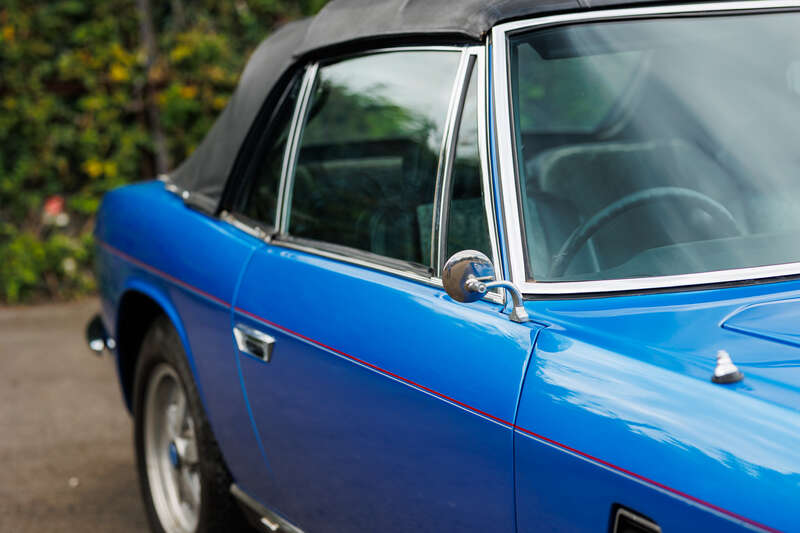 Used Jensen Interceptor 1990 for sale - 76099772: Photo 22