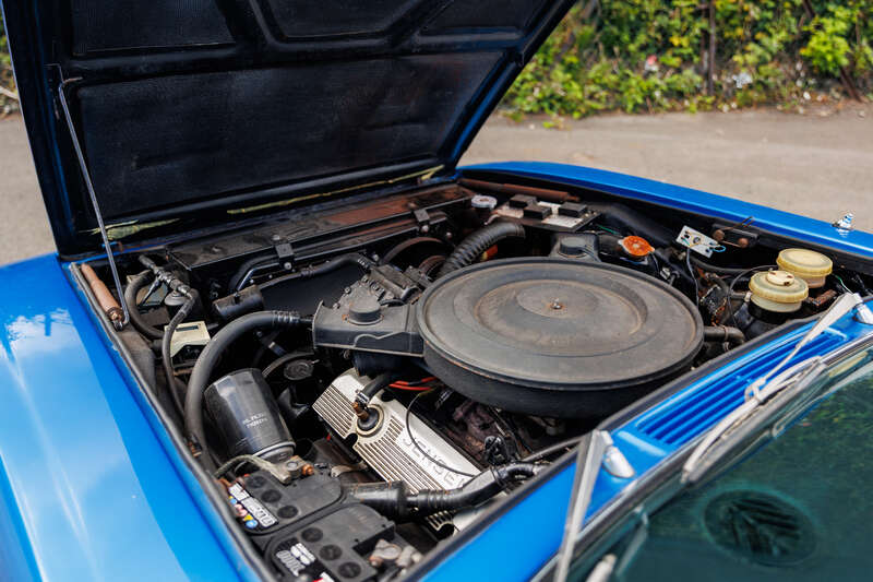 Used Jensen Interceptor 1990 for sale - 76099772: Photo 4