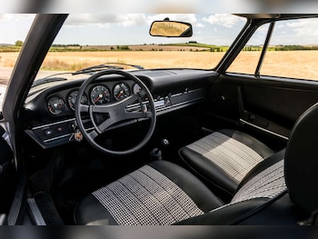 Used Porsche 911 1973 for sale - 79475856: Photo