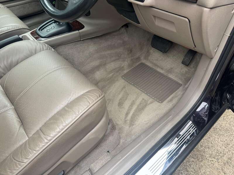 Used Ford Scorpio for sale - 76318417: Photo 10