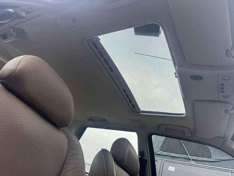 Used Ford Scorpio for sale - 76318417: Photo 13