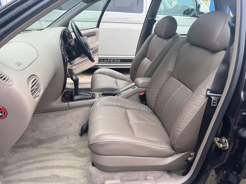 Used Ford Scorpio for sale - 76318417: Photo 14