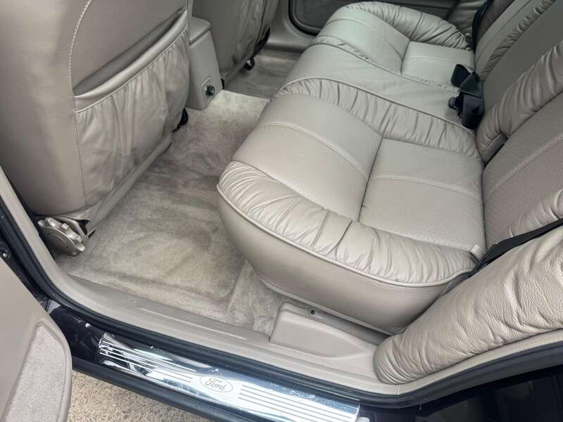 Used Ford Scorpio for sale - 76318417: Photo 15