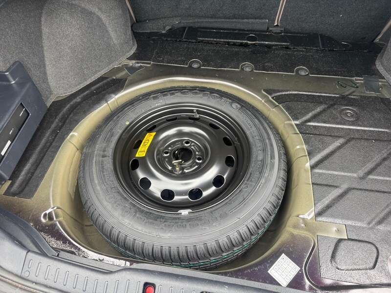 Used Ford Scorpio for sale - 76318417: Photo 20