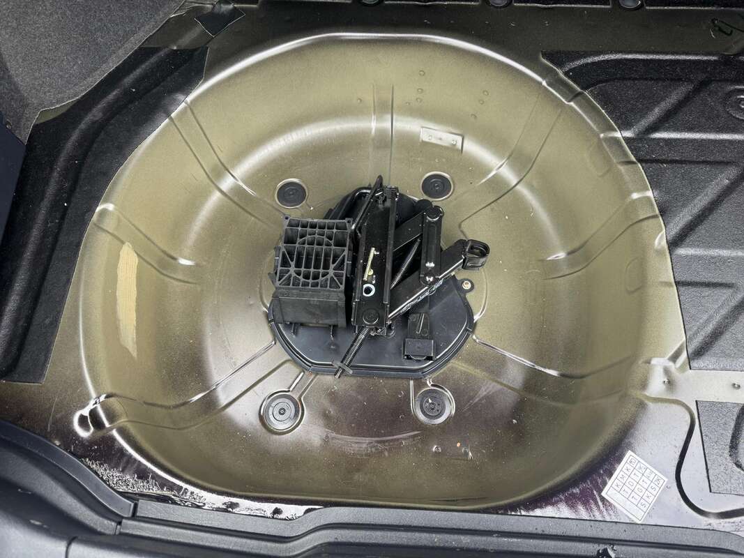 Used Ford Scorpio for sale - 76318417: Photo 22