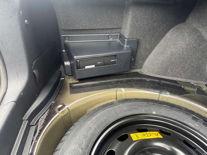 Used Ford Scorpio for sale - 76318417: Photo 23