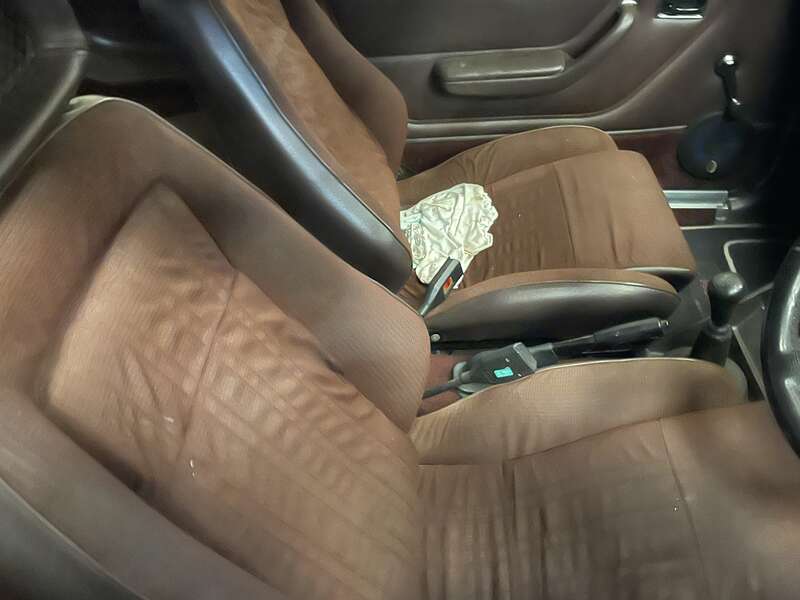 Used Ford Escort 1980 for sale - 77479600: Photo 6