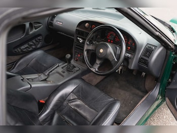 Used Lotus Elan 1990 for sale - 76285174: Photo