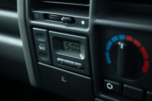 Used Land Rover Discovery 2000 for sale - 76228659: Photo 22