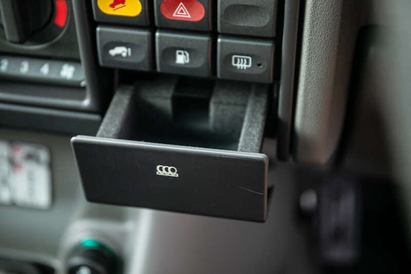 Used Land Rover Discovery 2000 for sale - 76228659: Photo 25