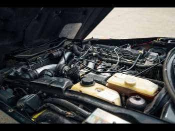 Used Saab 900 1997 for sale - 75416172: Photo