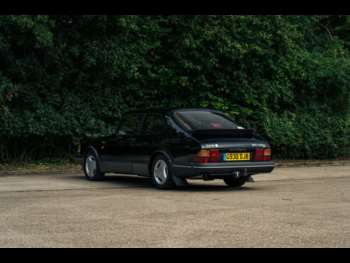 Used Saab 900 1997 for sale - 75416172: Photo
