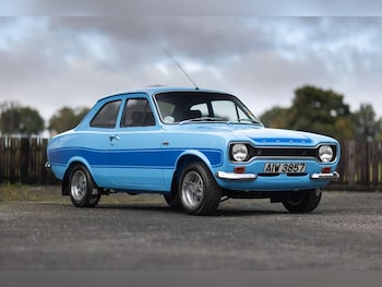 1974