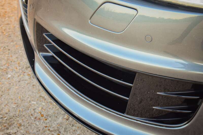 Used Audi RS6 2008 for sale - 77599178: Photo 13