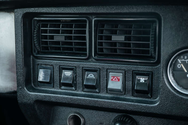 Used MG MGB GT 1977 for sale - 77710623: Photo 14