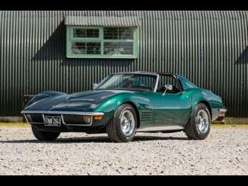 1971