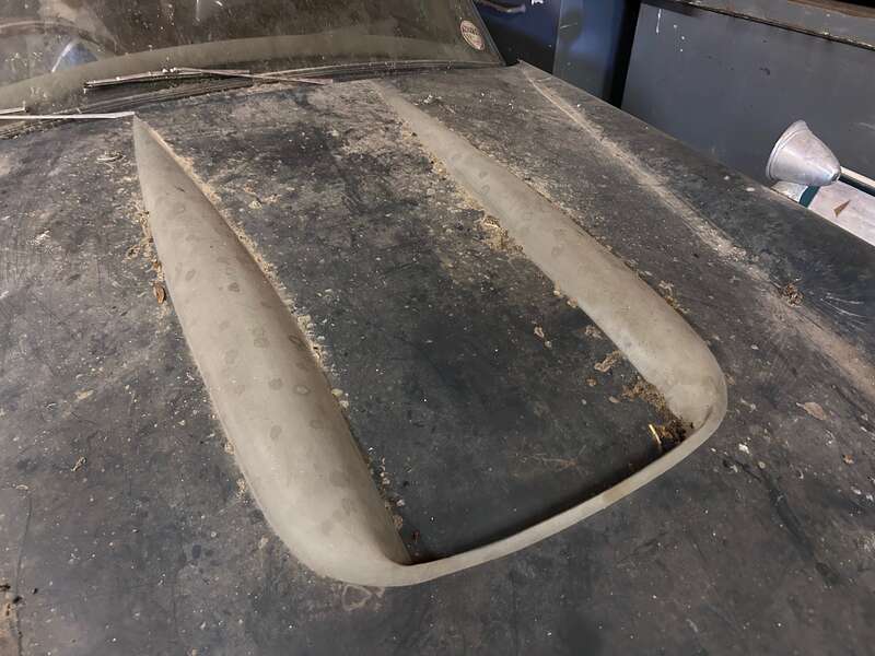 Used Jensen 541 for sale - 77754389: Photo 10