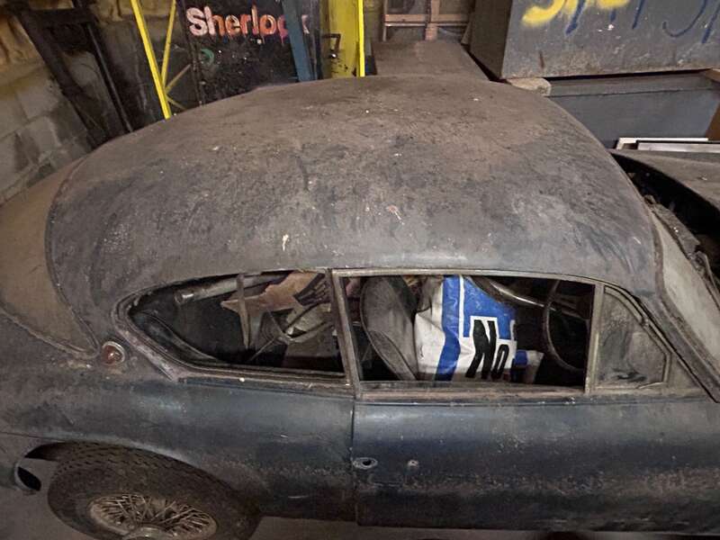 Used Jensen 541 for sale - 77754389: Photo 11