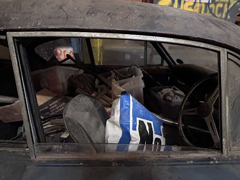 Used Jensen 541 for sale - 77754389: Photo 20